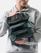 Packing Cube (3-piece) V2