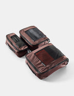 Packing Cube (3-piece) V2