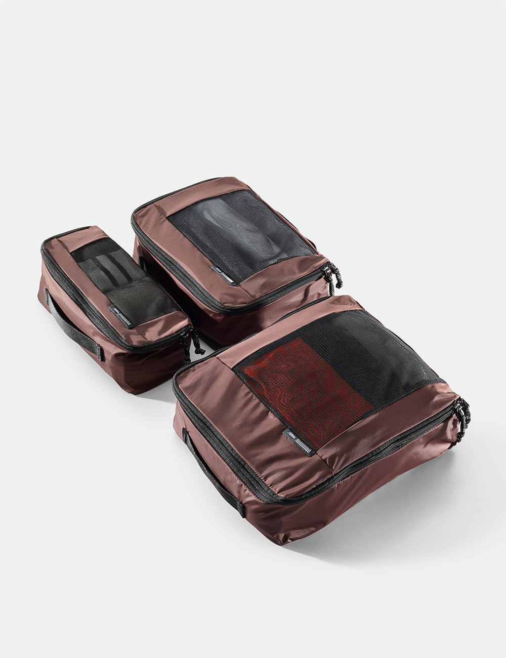 Packing Cube (3-piece) V2