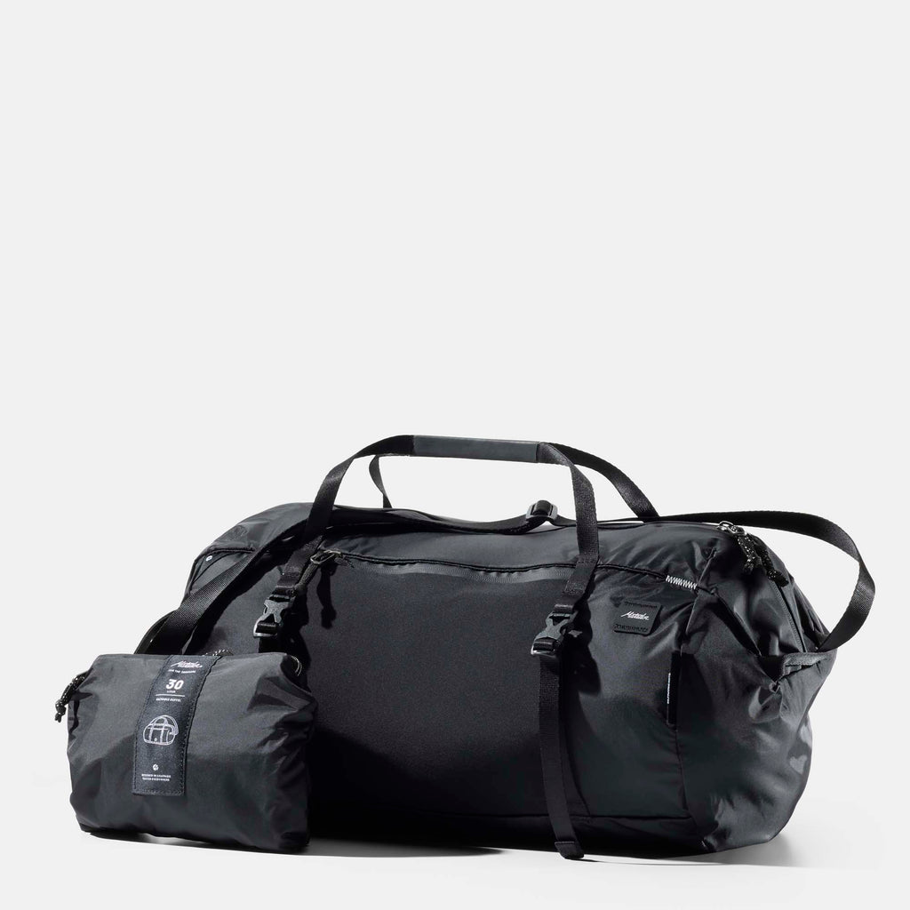 30L Packable Duffel