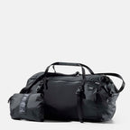30L Packable Duffel