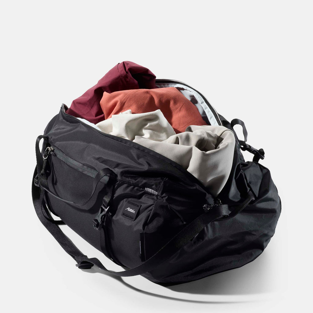 30L Packable Duffel