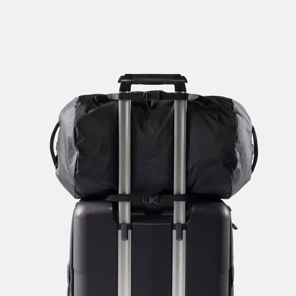 30L Packable Duffel