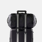 30L Packable Duffel