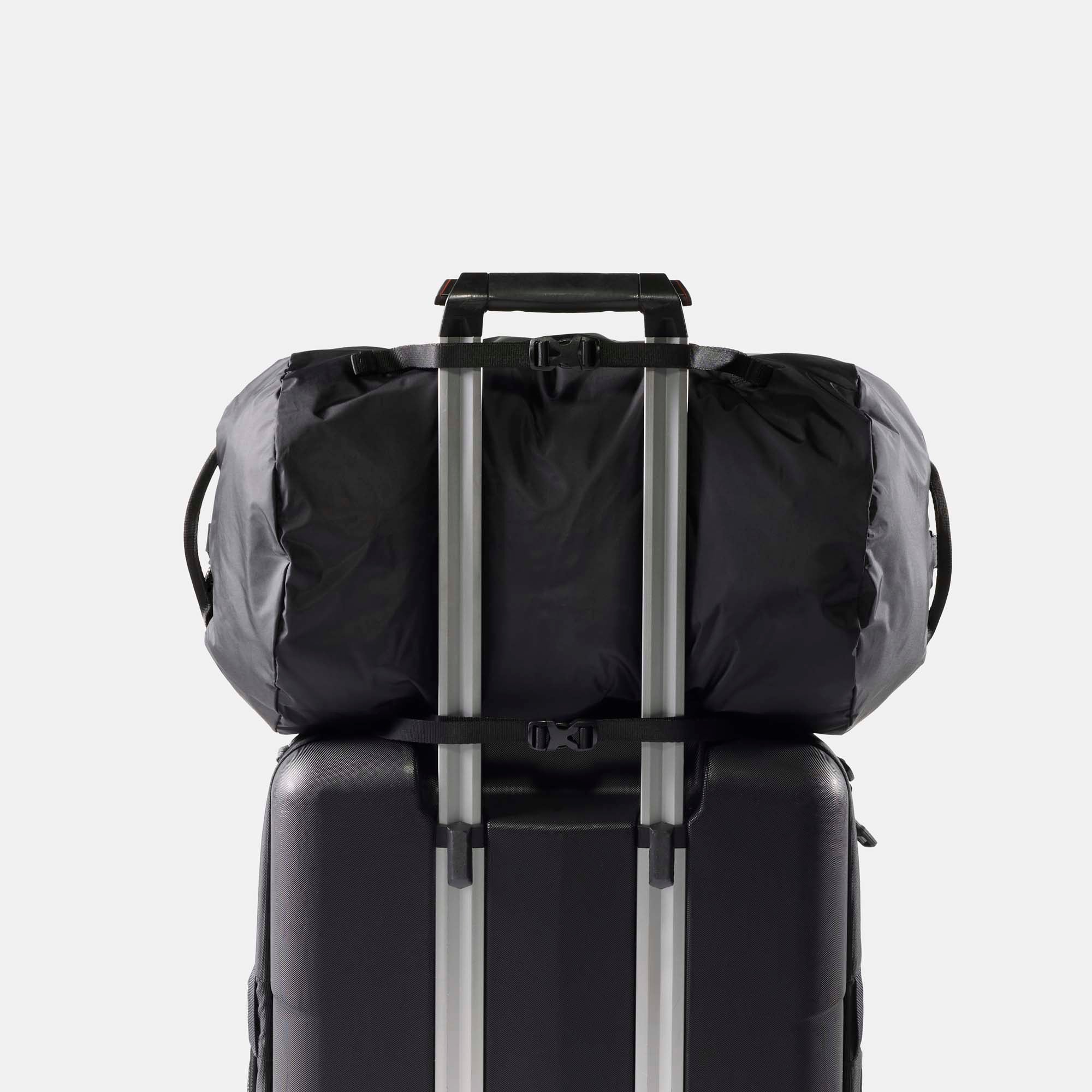 30L Packable Duffel