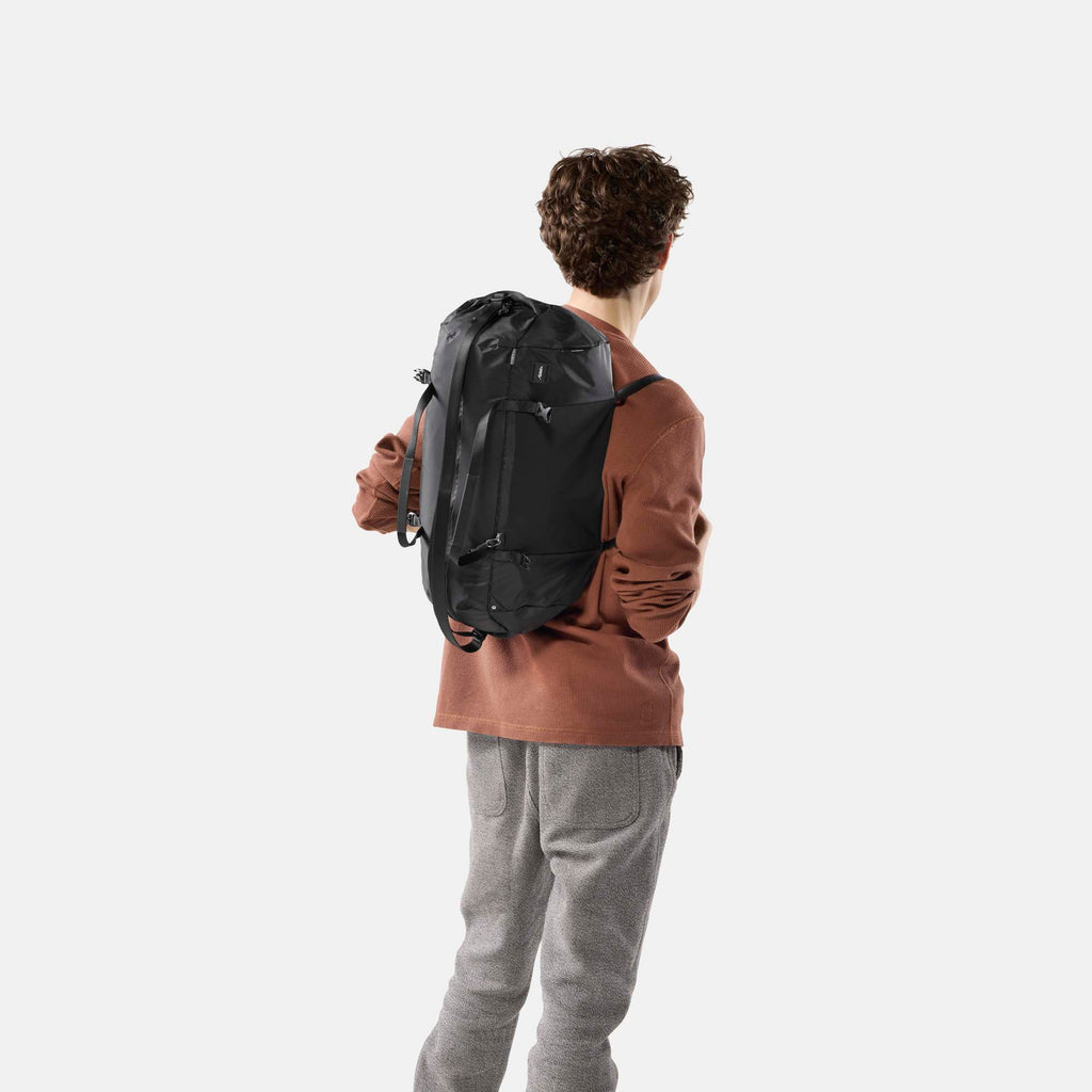 30L Packable Duffel