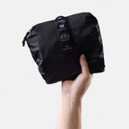 30L Packable Duffel