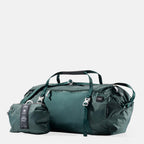 30L Packable Duffel