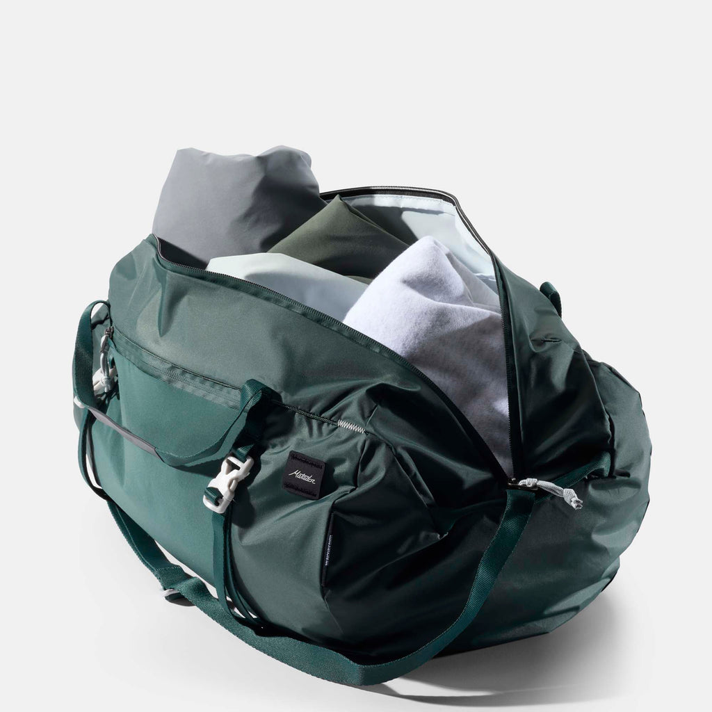 30L Packable Duffel