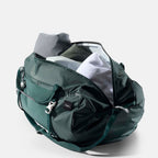 30L Packable Duffel