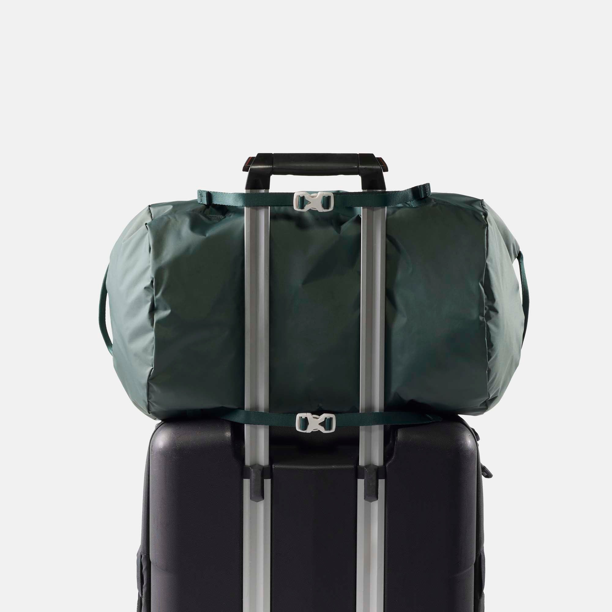 30L Packable Duffel
