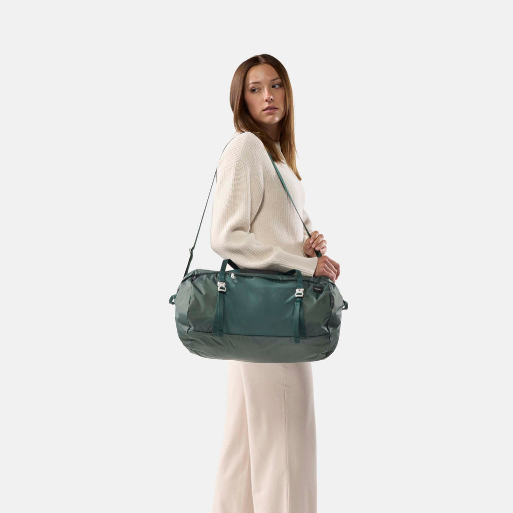 30L Packable Duffel
