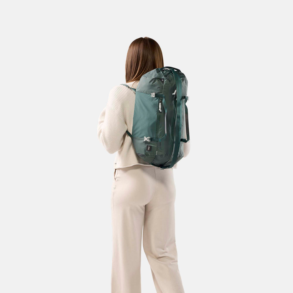 30L Packable Duffel
