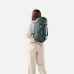 30L Packable Duffel
