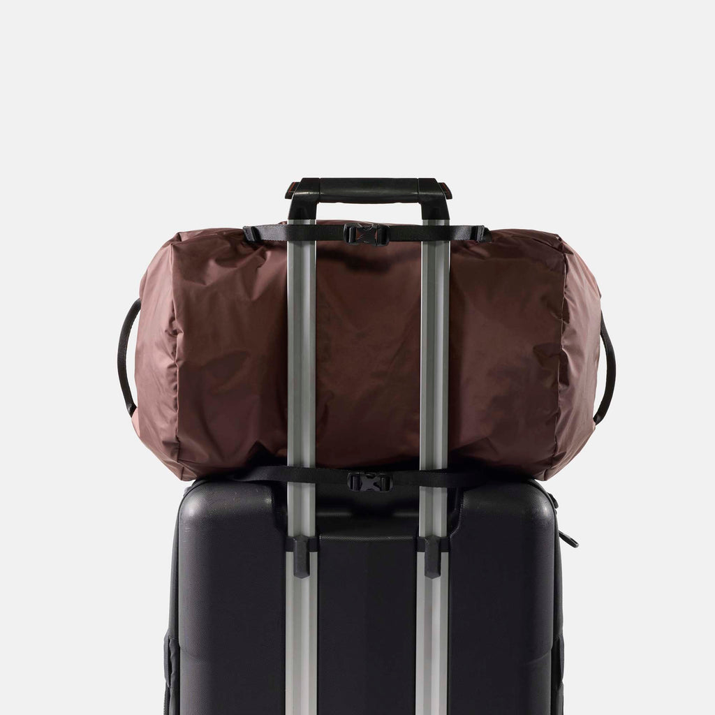 30L Packable Duffel