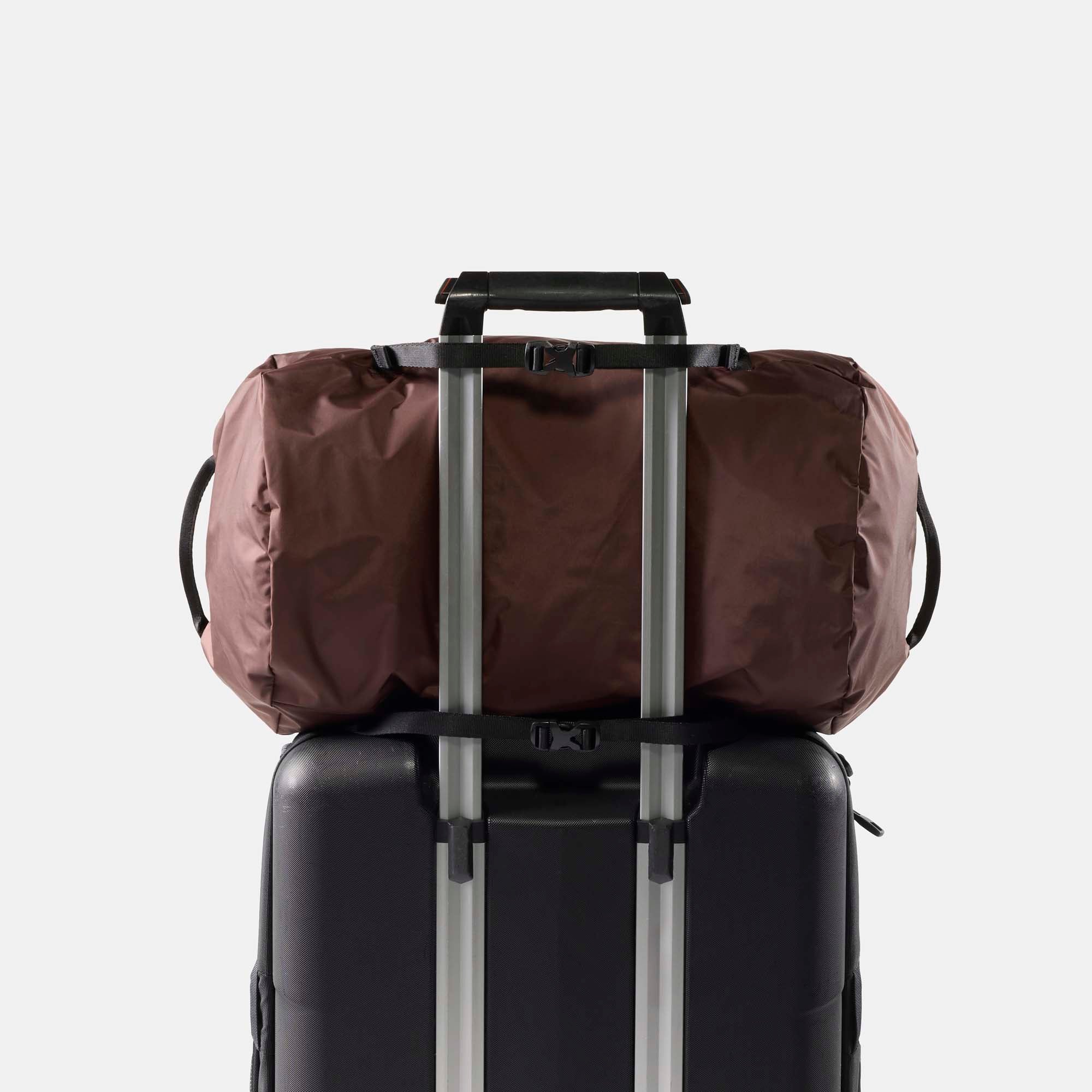 30L Packable Duffel