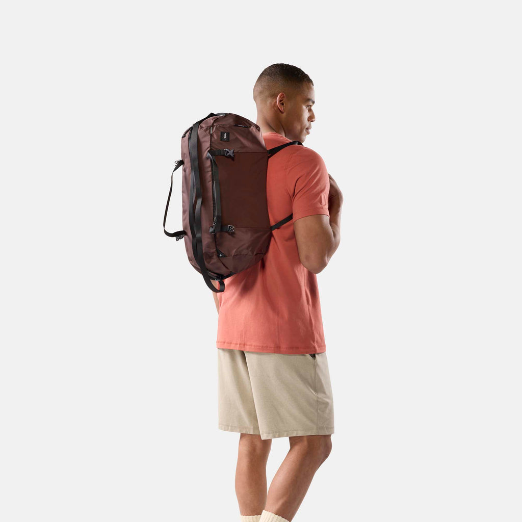 30L Packable Duffel