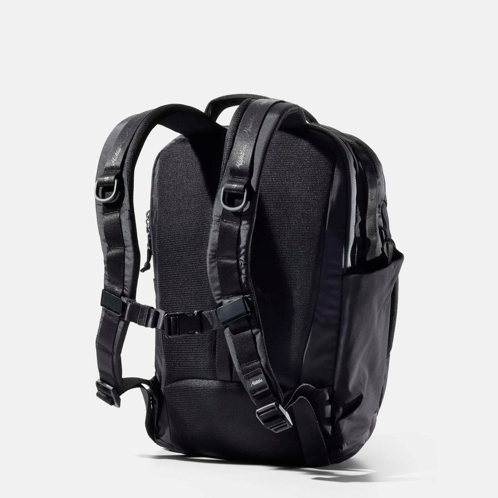 18L Personal Item Travel Pack