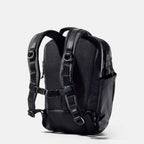 18L Personal Item Travel Pack