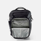18L Personal Item Travel Pack