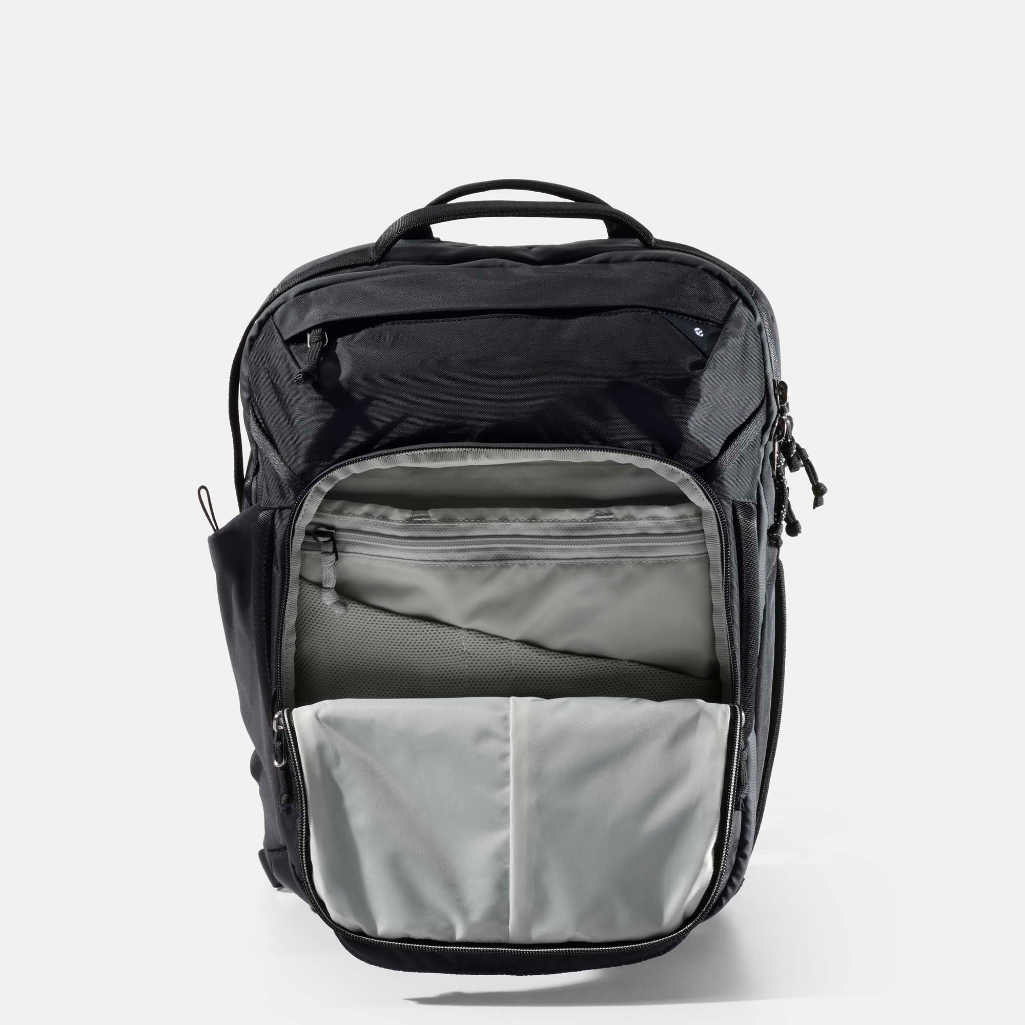 18L Personal Item Travel Pack