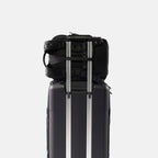 18L Personal Item Travel Pack