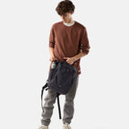 18L Personal Item Travel Pack