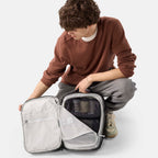 18L Personal Item Travel Pack