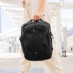 18L Personal Item Travel Pack