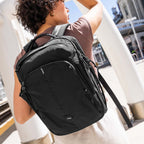 18L Personal Item Travel Pack