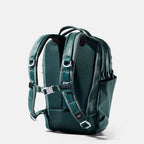 18L Personal Item Travel Pack