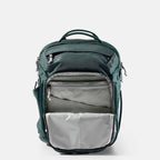 18L Personal Item Travel Pack