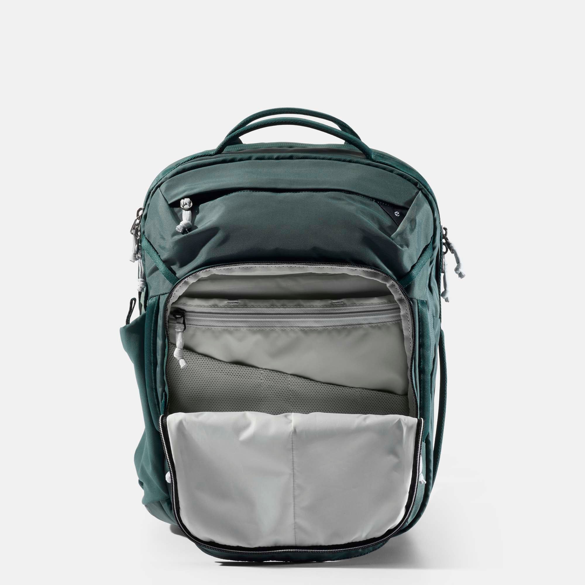 18L Personal Item Travel Pack