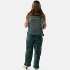18L Personal Item Travel Pack