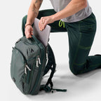 18L Personal Item Travel Pack