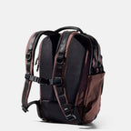 18L Personal Item Travel Pack