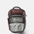 18L Personal Item Travel Pack