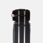 18L Personal Item Travel Pack
