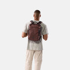 18L Personal Item Travel Pack