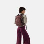 18L Personal Item Travel Pack