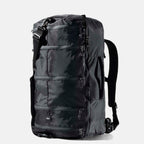 45L SEG Hybrid Travel Pack