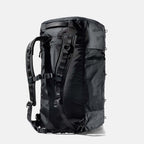 45L SEG Hybrid Travel Pack