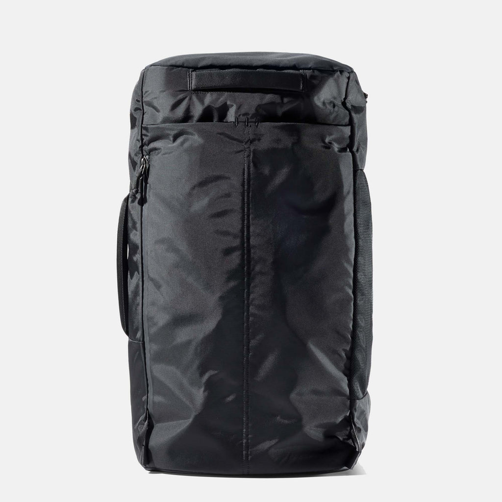 45L SEG Hybrid Travel Pack