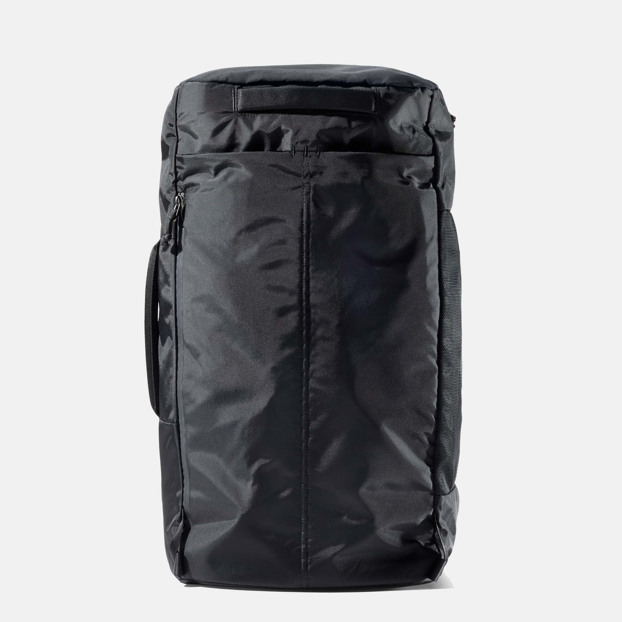 45L SEG Hybrid Travel Pack