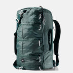 45L SEG Hybrid Travel Pack
