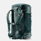 45L SEG Hybrid Travel Pack