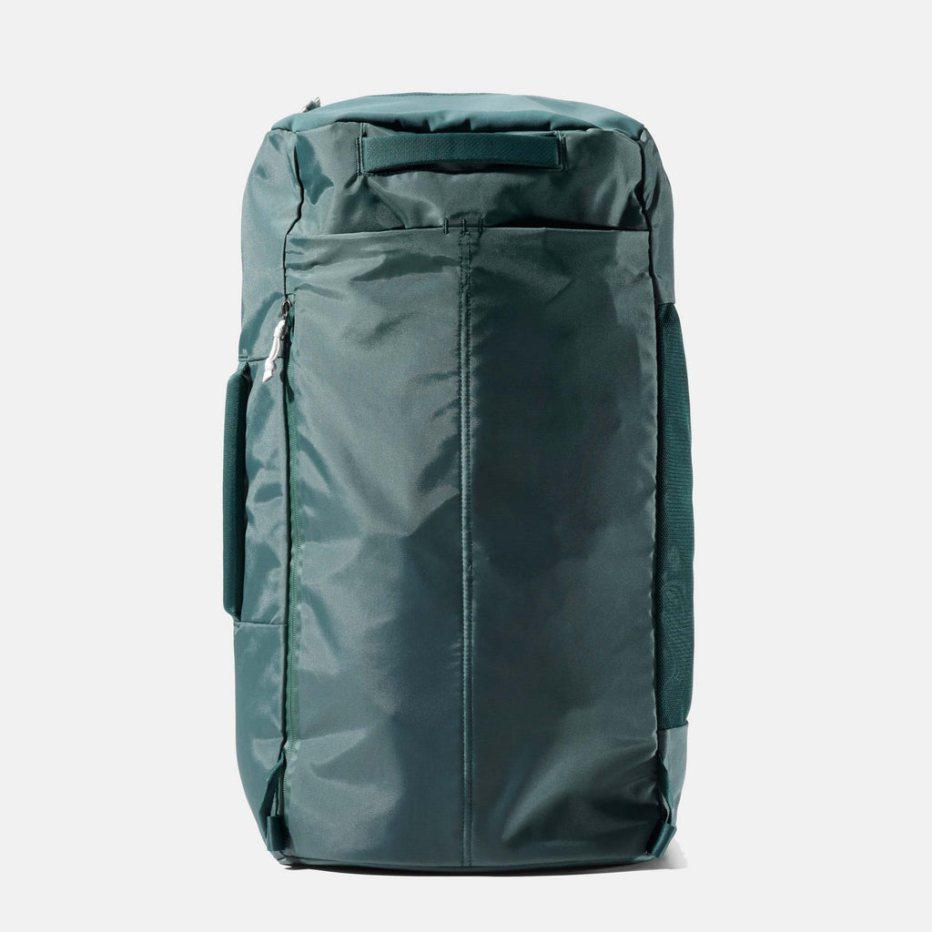 45L SEG Hybrid Travel Pack