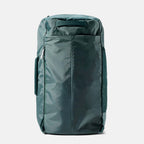 45L SEG Hybrid Travel Pack