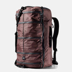 45L SEG Hybrid Travel Pack