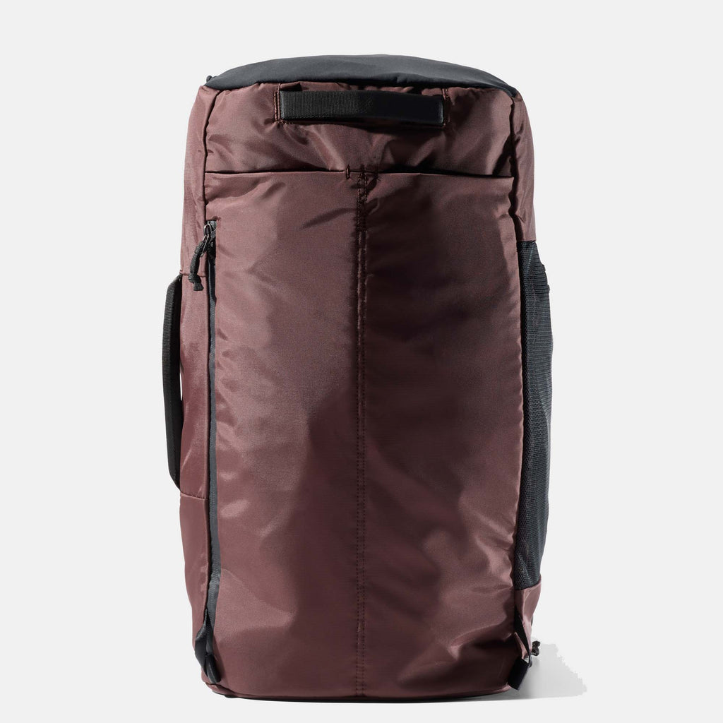 45L SEG Hybrid Travel Pack